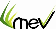 Logo MEV