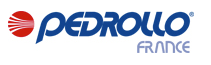 Logo PEDROLLO France