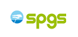 Logo SPGS