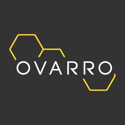 OVARRO (ex-PRIMAYER)
