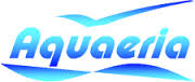 Logo AQUAERIA