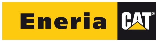 Logo ENERIA