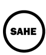 Logo SAHE