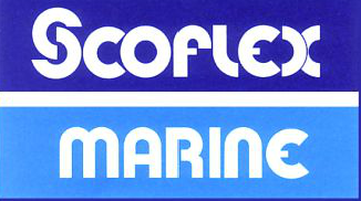 Logo SCOFLEX MARINE