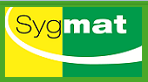 Logo SYGMAT