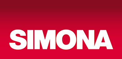 Logo SIMONA