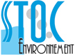Logo STOC ENVIRONNEMENT