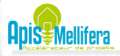 Logo APIS MELLIFERA