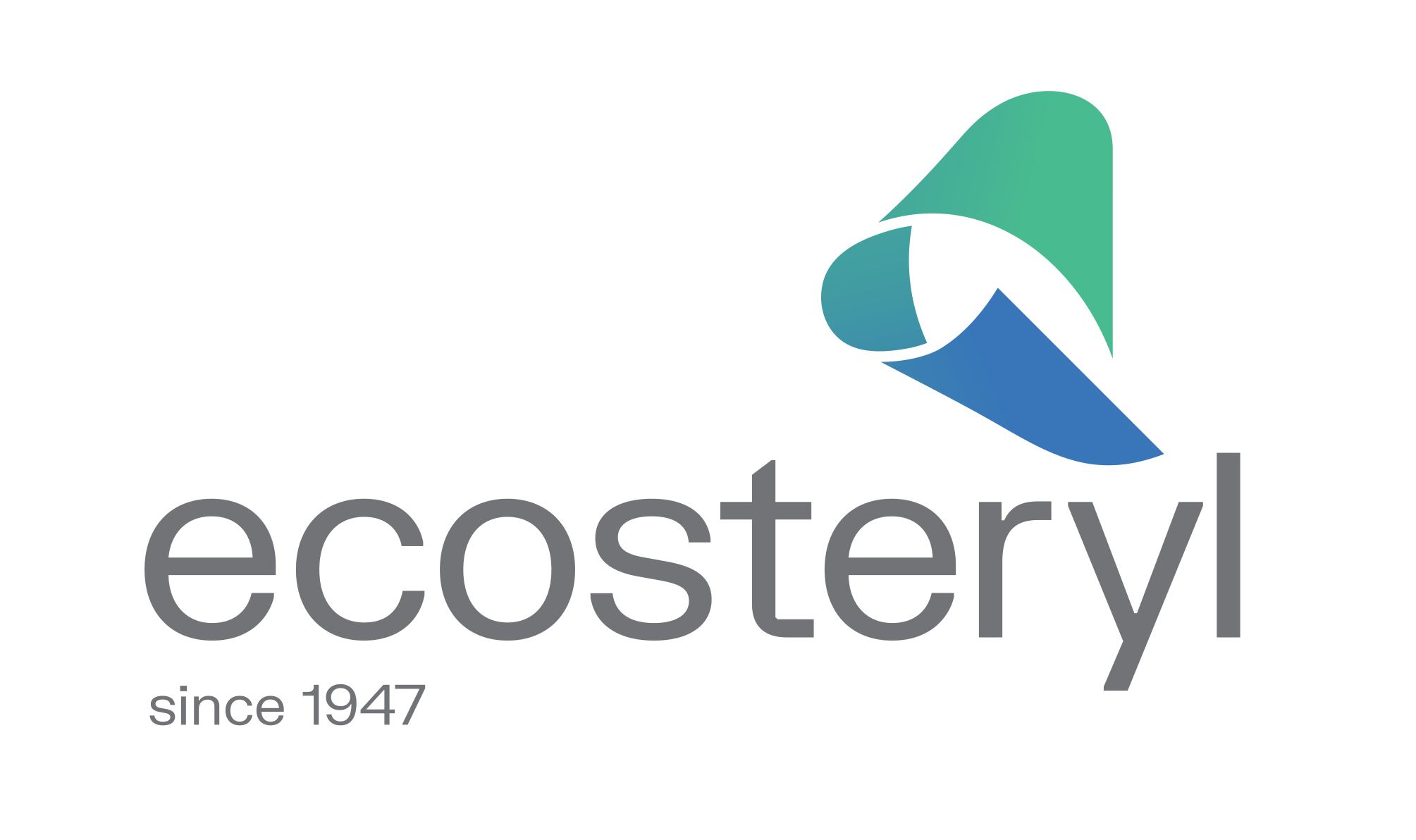 Logo ECOSTERYL