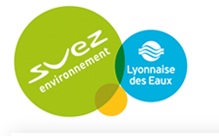 Logo SEERC EAUX DE PROVENCE