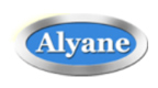 Logo ALYANE