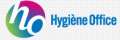 Logo HYGIENE OFFICE