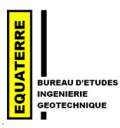 Logo EQUATERRE