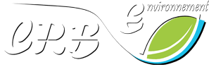 Logo CRBE
