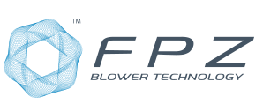 Logo FPZ France