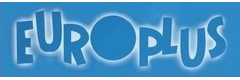 Logo EUROPLUS