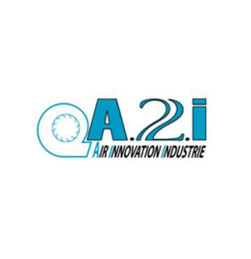 Logo A2I