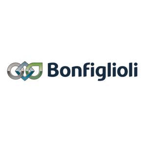 Logo BONFIGLIOLI TRANSMISSIONS SA