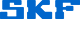 Logo SKF France