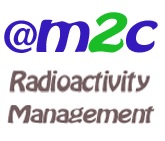 Logo AM2C