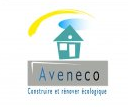 Logo AVENECO