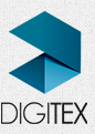 Logo DIGITEX