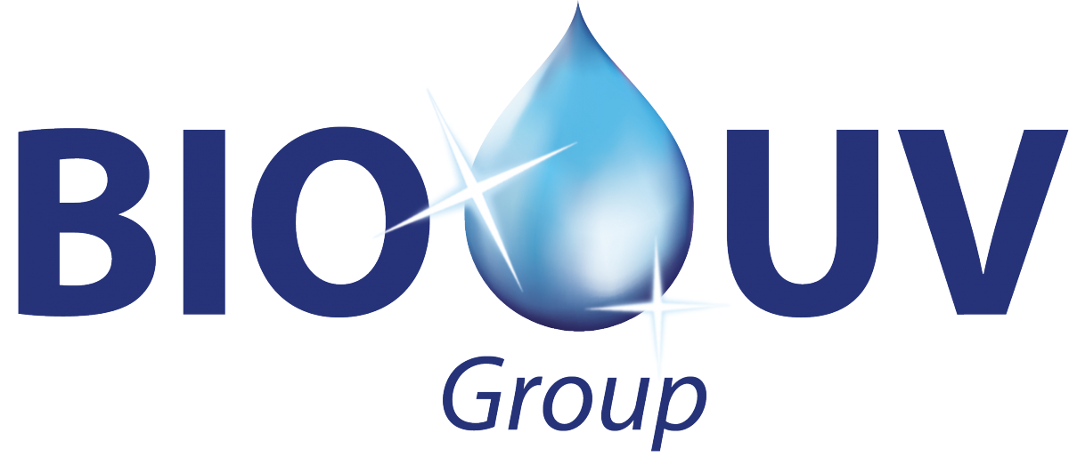 Logo BIO-UV Group
