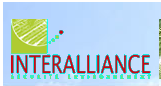 Logo INTERALLIANCE PROTECTION