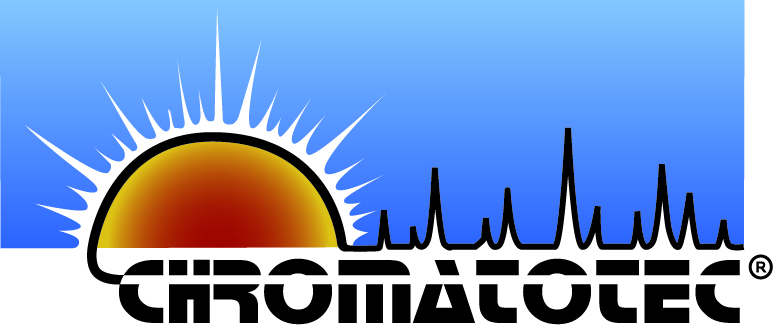 Logo CHROMATOTEC AIRMOTEC AG S.A.