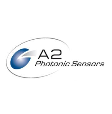 Logo A2 PHOTONIC SENSORS