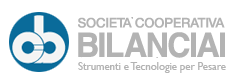 Logo BILANCIAI PESAGE