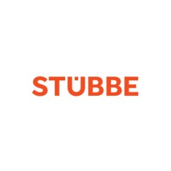 STUBBE FRANCE