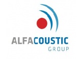 Logo ALFACOUSTIC