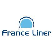 Logo FRANCE LINER