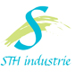 Logo STH INDUSTRIE