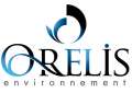 Logo ORELIS ENVIRONNEMENT - ALSYS