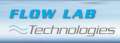 Logo FLOW LAB TECHNOLOGIES