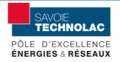 Logo SAVOIE TECHNOLAC