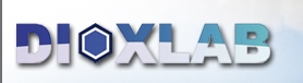 Logo DIOXLAB