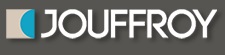 Logo JOUFFROY EQUIPEMENT