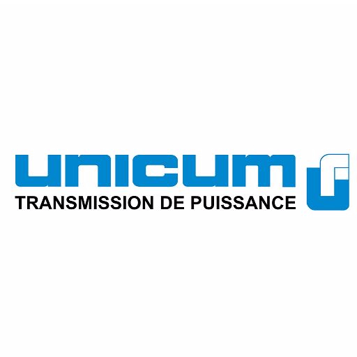Logo UNICUM Transmission de Puissance