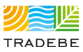 Logo TRADEBE