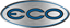 Logo ECO INDUSTRIES