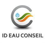 Logo ID EAU