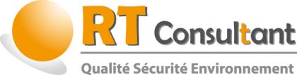 Logo RT CONSULTANT