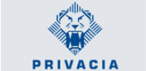 Logo PRIVACIA