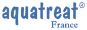 Logo AQUATREAT France