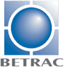 Logo BETRAC