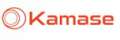 Logo KAMASE