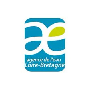 Logo AGENCE DE L'EAU LOIRE-BRETAGNE